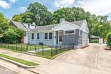 2113 Scott Avenue - Photo 3