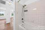 2113 Scott Avenue - Photo 21