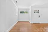 2113 Scott Avenue - Photo 22