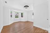 2113 Scott Avenue - Photo 23