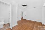 2113 Scott Avenue - Photo 24