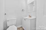 2113 Scott Avenue - Photo 25