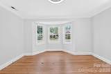 2113 Scott Avenue - Photo 26