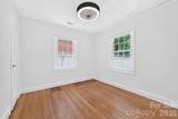 2113 Scott Avenue - Photo 27