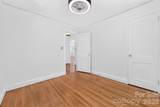 2113 Scott Avenue - Photo 28