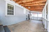 2113 Scott Avenue - Photo 29