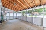 2113 Scott Avenue - Photo 30