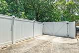 2113 Scott Avenue - Photo 4