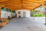 2113 Scott Avenue - Photo 31