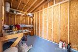 2113 Scott Avenue - Photo 32