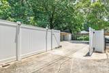 2113 Scott Avenue - Photo 5