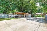 2113 Scott Avenue - Photo 6