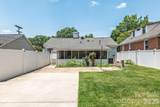 2113 Scott Avenue - Photo 7