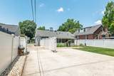 2113 Scott Avenue - Photo 8