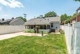 2113 Scott Avenue - Photo 9