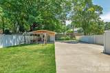 2113 Scott Avenue - Photo 10