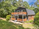 3276 Howard Gap Road - Photo 1