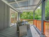 3276 Howard Gap Road - Photo 11