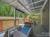 3276 Howard Gap Road - Photo 12