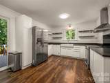 3276 Howard Gap Road - Photo 13