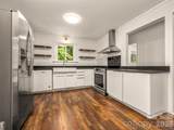 3276 Howard Gap Road - Photo 14