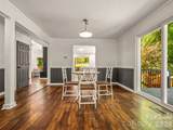 3276 Howard Gap Road - Photo 15