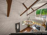 3276 Howard Gap Road - Photo 16