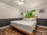 3276 Howard Gap Road - Photo 17