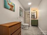 3276 Howard Gap Road - Photo 18