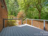 3276 Howard Gap Road - Photo 19
