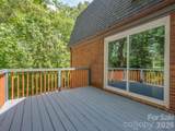 3276 Howard Gap Road - Photo 20