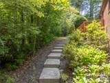 3276 Howard Gap Road - Photo 3