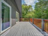 3276 Howard Gap Road - Photo 21