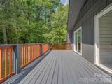 3276 Howard Gap Road - Photo 22