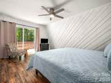 3276 Howard Gap Road - Photo 24