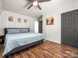 3276 Howard Gap Road - Photo 25