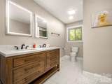 3276 Howard Gap Road - Photo 26