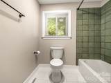 3276 Howard Gap Road - Photo 27