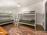 3276 Howard Gap Road - Photo 28