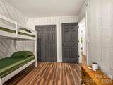 3276 Howard Gap Road - Photo 29