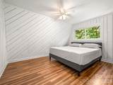 3276 Howard Gap Road - Photo 30