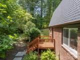 3276 Howard Gap Road - Photo 4