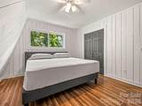3276 Howard Gap Road - Photo 31