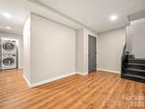 3276 Howard Gap Road - Photo 32