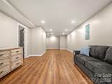 3276 Howard Gap Road - Photo 33