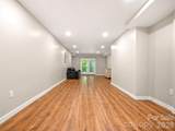 3276 Howard Gap Road - Photo 34