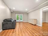 3276 Howard Gap Road - Photo 35