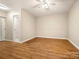 3276 Howard Gap Road - Photo 36