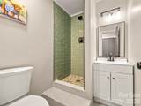 3276 Howard Gap Road - Photo 37