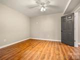 3276 Howard Gap Road - Photo 38
